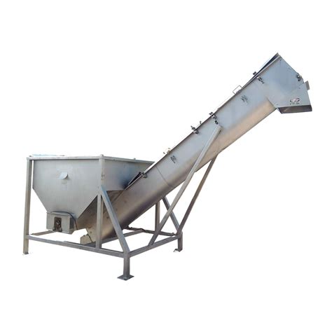 screw conveyor pricelist|used screw conveyors for sale.